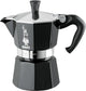 Bialetti Moka Express 4952