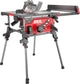 Skil Tischkreissäge 1340aa mit Sockel – 254 mm – 2000 W