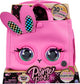 Geldbeutel Haustier Bag Bunny