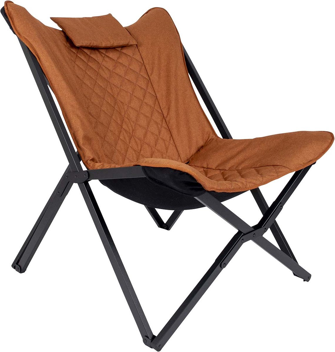 Bo-Camp – Industrie – Relaxsessel – Molfat – kationisch – Ton
