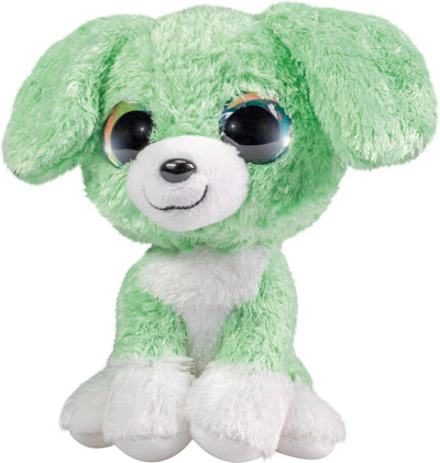 Lumo Stars Umarmung - Hund Tommy, 15 cm