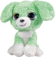 Lumo Stars Umarmung - Hund Tommy, 15 cm