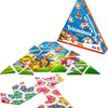 Goliath Triominos Junior Paw Patrol