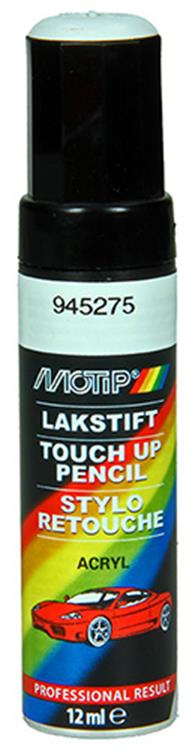 Motip 1055059 - 945275 kompakt weiß 12 ml | 1 Stk
