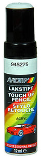 Motip 1055059 - 945275 kompakt weiß 12 ml | 1 Stk