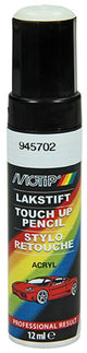 Motip 1055080 - 945702 kompakt weiß 12 ml | 1 Stk