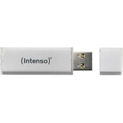 USB-Stick ZR 3531492 Intenso Ultra Line