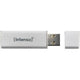 USB-Stick ZR 3531492 Intenso Ultra Line