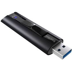 Sandisk Pro 128 GB