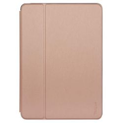 Tablet-Hülle thz85008gl Targus