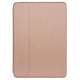 Tablet-Hülle thz85008gl Targus