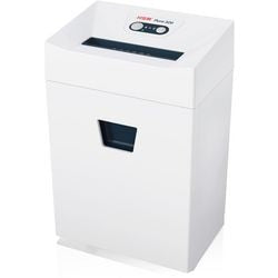 Aktenvernichter HSM 2333121 zerkleinert P-4