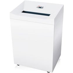 Aktenvernichter HSM 2373111 zerkleinert P-4