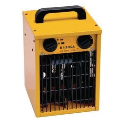 Master B 1.8 Eca Elektroheizung 1,8 kW – B1.8eca
