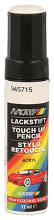 Motip 1055083 - 945715 kompakt weiß 12 ml | 1 Stk