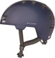 ABUS HELM SKURB Midnight Blue L 58-61 cm