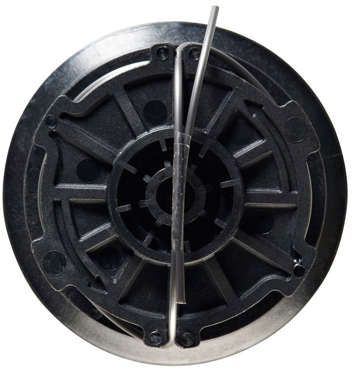 Bosch Systemzubehör Schneiddrahtspule 8 m (1,6 mm) – f016800345