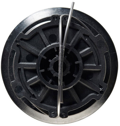 Bosch Systemzubehör Schneiddrahtspule 8 m (1,6 mm) – f016800345