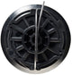 Bosch Systemzubehör Schneiddrahtspule 8 m (1,6 mm) – f016800345