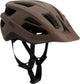 BBB Cycling Dune Mips 3.0 Fidlock Fahrradhelm Erwachsene – MTB-Helm Rennradhelm – Fahrradhelm – Fahrradhelm Damen – Fahrradhelm Herren – Mattkupferbraun Größe M (55–58 cm) – BHE-23