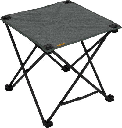Bo-Camp – Industrial – Hocker – Mentone – Grün
