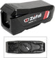 Pumpe Zefal Tubeless Tank