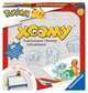 Ravensburger Xoomy Refill Pokemon