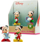 Bullyland Disney Mickey Christmas DP (15074)