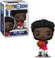 Funko-Pop! Joel Embiid 211 NBA