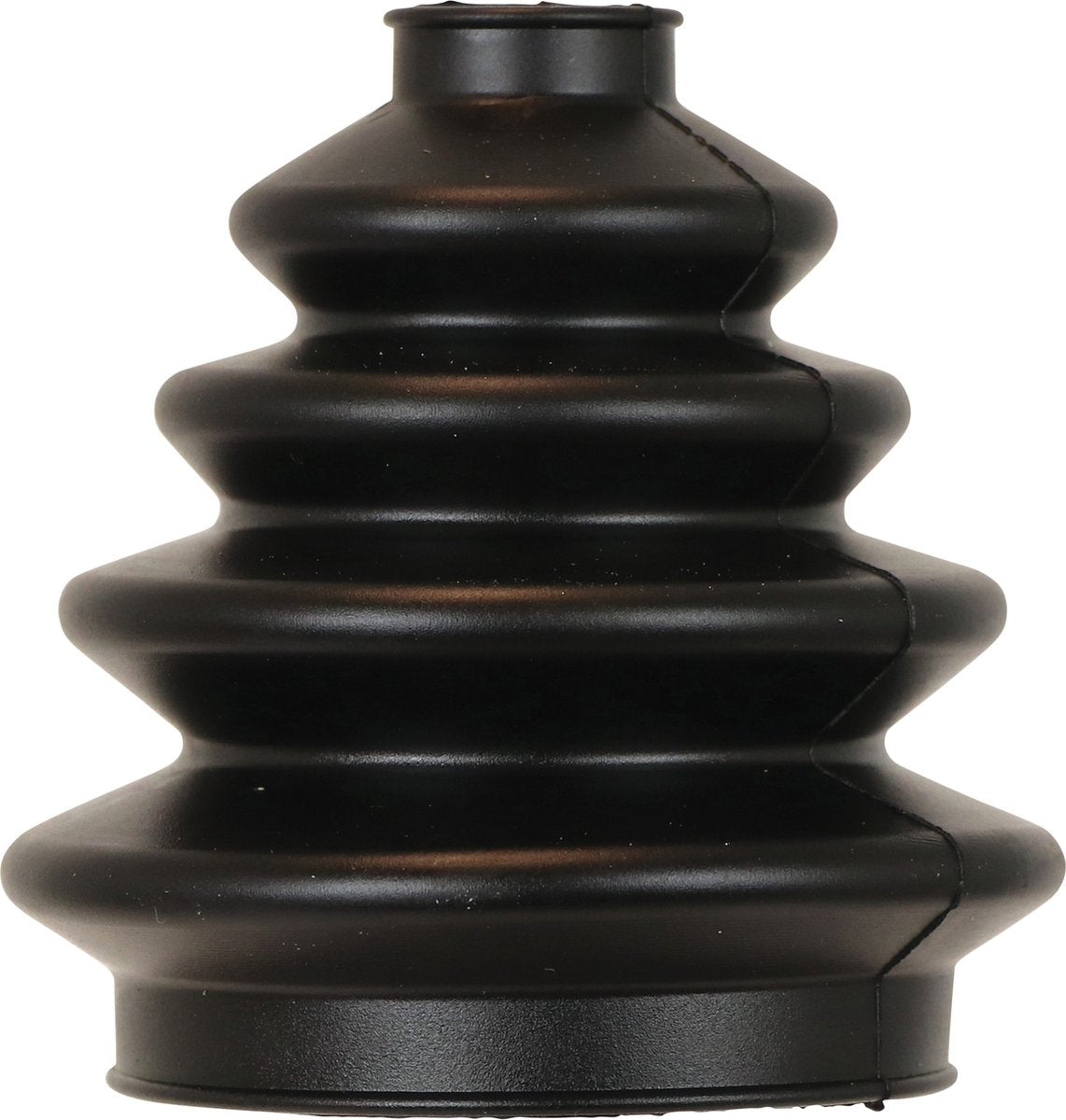 Womi w517 Antriebswellenmanschette – 99 mm – halboriginal – verschleißfester Gummi – perfekte Abdichtung