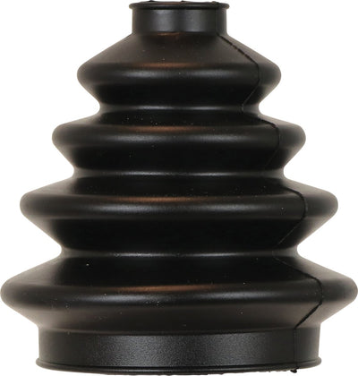Womi w517 Antriebswellenmanschette – 99 mm – halboriginal – verschleißfester Gummi – perfekte Abdichtung