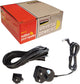 Pest-Stop-Adapter (10 Meter)