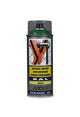 Motip 1051697 - ind. RAL 6001 Smaragdgrün Spraydose 400 ml | 1 Stk