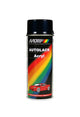 Motip 1055726 - 54561 kompakte blaue Perle 400 ml | 1 Stk