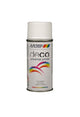 Motip 1051865 - sp. Grundierung weiß Spraydose 150 ml | 1 Stk