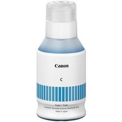 Canon Original GI-56 Tintenflasche