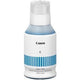 Canon Original GI-56 Tintenflasche