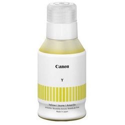 Canon Original GI-56 Tintenflasche