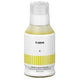 Canon Original GI-56 Tintenflasche