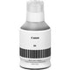 Canon Original GI-56 Tintenflasche