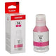 Canon Original GI-56 Tintenflasche