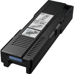 Wartungsset Canon Original MC-G01