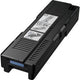 Wartungsset Canon Original MC-G01
