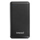 Intenso Powerbank XS 20000 mAh schwarz