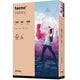 Papier Tecno 40 rosa