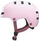 ABUS HELM XOXO Strawberry Rose L 57-61 cm