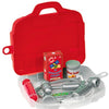 Ecoiffier Doctoret