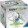 Ravensburger Gravitrax Elevator Extension Set Set