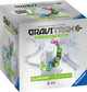 Ravensburger Gravitrax Elevator Extension Set Set