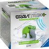 Ravensburger Gravitrax Leber